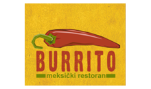 BAR BURRITO - Restorani Beograd - Slika logo 
