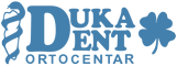 DUKA DENT ORTO CENTER