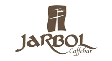 CAFFE BAR JARBOL - Кафе-бары и клубы Beograd - Фото logo 