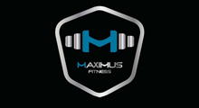 MAXIMUS FITNESS - Gyms, fitness Beograd - Photo logo 