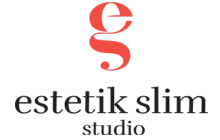 ESTETIK SLIM STUDIO - Saloni lepote Beograd - Slika logo 