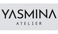 YASMINA ATELIER
