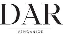 DAR SALON VENCANICA
