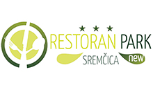 RESTORAN PARK NEW SREMČICA Рестораны для свадеб, торжеств Белград