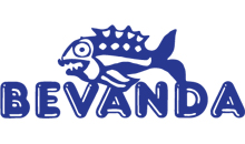 BEVANDA - KONOBA RIBLJI RESTORAN - Mediteranska kuhinja Beograd - Slika logo 