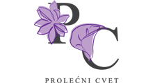 FLOWER SHOP PROLECNI CVET - Flowers, flower shops Beograd - Photo logo 