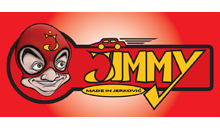 JIMMY RUZVELTOVA - Доставка на дом Beograd - Фото logo 