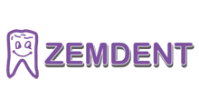 DR GORDANA VUKASOVIĆ ZEM-DENT STOMATOLOŠKA ORDINACIJA - Stomatološke ordinacije Beograd - Slika logo 