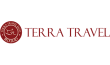TERRA TRAVEL Туристические агентства Белград