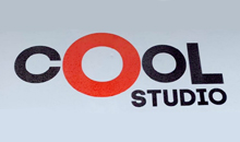 COOL STUDIO KOZMETIČKI SALON - Косметические салоны Beograd - Фото logo 