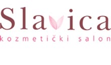 KOZMETIČKI SALON SLAVICA - Эстетические, антивозрастные центры Beograd - Фото logo 