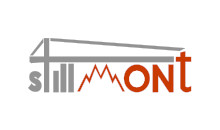 STILLMONT - Aluminijum i PVC Beograd - Slika logo 