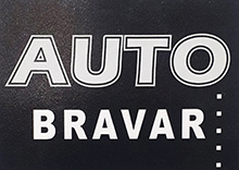 AUTO SERVICE KIBUKS Car service Belgrade