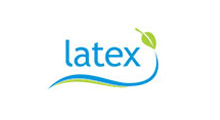LATEX - Nameštaj Beograd - Slika logo 