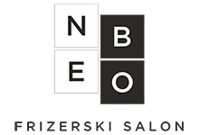 DISKONT ECONOMIC 011 DOO - FRIZERSKI SALON NEBO