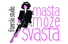 SALON MAŠTA MOŽE SVAŠTA Kozmetički saloni Beograd