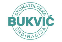 STOMATOLOŠKA ORDINACIJA DR DANIJEL BUKVIĆ Стоматологические кабинеты Белград