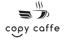 COPY CAFFE - Bars and night-clubs Beograd - Photo logo 