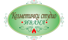 KOZMETIČKI STUDIO IVANA - Kozmetički saloni Beograd - Slika logo 
