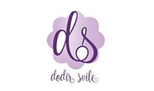 DODIR SVILE - Kozmetički saloni Beograd - Slika logo 