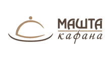 KAFANA MAŠTA - Kafane Beograd - Slika logo 