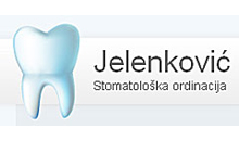 DENTAL ORDINATION JELENKOVIC - Dental Ortopan Beograd - Photo logo 