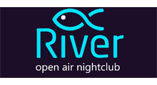 SPLAV RIVER - Kafe barovi i klubovi Beograd - Slika logo 