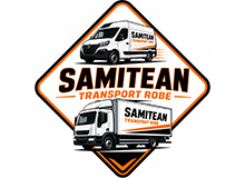 SAMITEAN - KOMBI I KAMIONSKI TRANSPORT ROBE