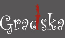 RESTAURANT GRADSKA - Domestic cuisine Beograd - Photo logo 