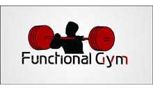 FUNCTIONAL GYM - Gyms, fitness Beograd - Photo logo 
