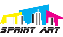 ŠTAMPARIJA SPRINT ART