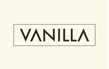 CAFFE BAR VANILLA - Кальян-бары Beograd - Фото logo 