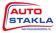 AUTO STAKLA GLASS SERVICE - INFINITY CHROME