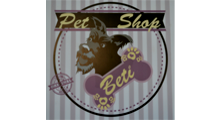 PET SHOP BETI - Pets, pet shop Beograd - Photo logo 