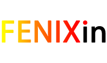 FENIX IN - Книжные магазины Beograd - Фото logo 