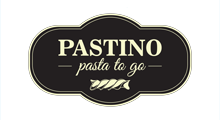 PASTINO - PASTA TO GO - Italijanska kuhinja Beograd - Slika logo 