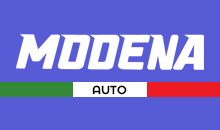 AUTO DELOVI I SERVIS MODENA AUTO