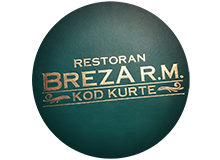 BREZA RM RESTORAN