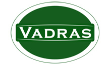 VADRAS DOO - Nameštaj Beograd - Slika logo 