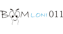 BOOMLONI 011 - Baloni Beograd - Slika logo 