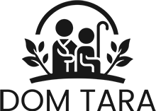 DOM ZA STARE TARA