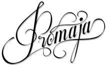 RESTORAN PROMAJA - Kafe barovi i klubovi Beograd - Slika logo 