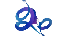 IGRA ZNAKOVA SPEECH THERAPY CENTER - Speech therapist, defectologist Beograd - Photo logo 