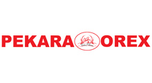 PEKARA OREX - Pekare Beograd - Slika logo 