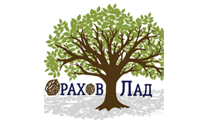 ORAHOV LAD - Domestic cuisine Beograd - Photo logo 