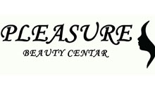 BEAUTY CENTAR PLEASURE - Эстетические, антивозрастные центры Beograd - Фото logo 