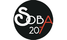 207 SOBA CAFFE RESTORAN - Restorani Beograd - Slika logo 