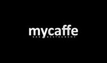 MY CAFFE BAR RESTAURANT - Рестораны Beograd - Фото logo 