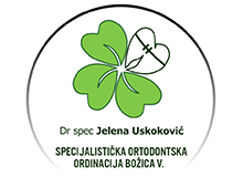 STOMATOLOŠKA ORDINACIJA BOŽICA V.