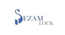 SEZAM LOCK - Sigurnosna vrata Beograd - Slika logo 